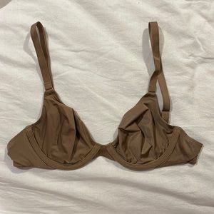 Cuup ‘The Triangle’